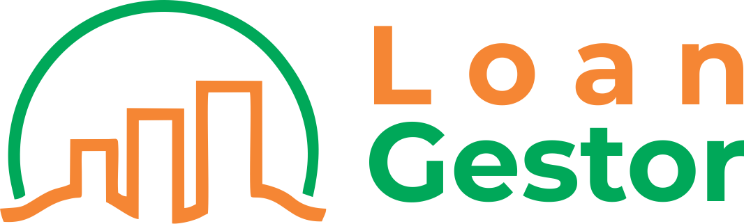logo-loan-gestor